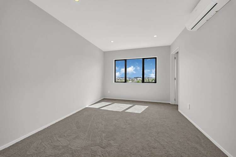 9 & 11 Kapeta Lane Karaka_17