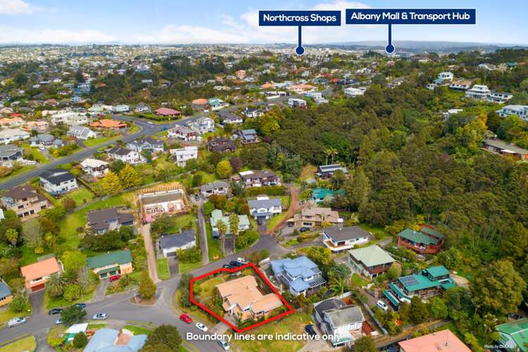 17 Emlyn Place Torbay_13