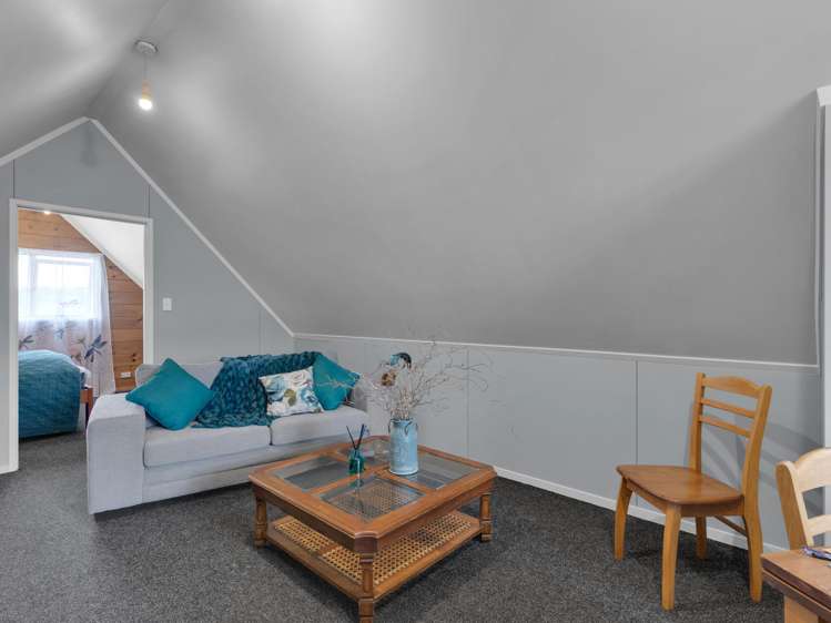 106 Waimangu Road Tumunui_17