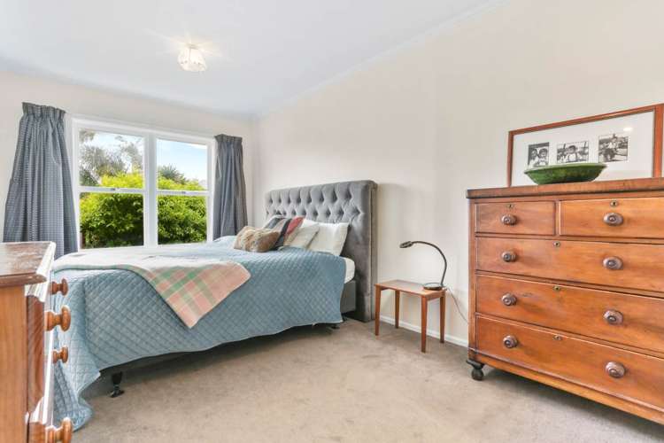 85 Empire Road Epsom_16