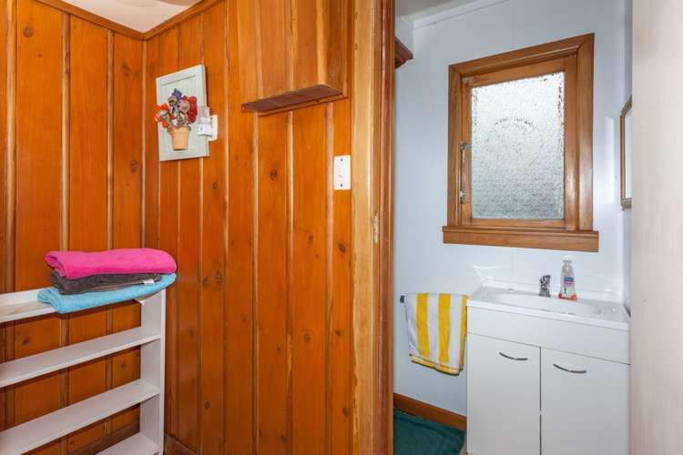 205a Otahu Road Whangamata_14