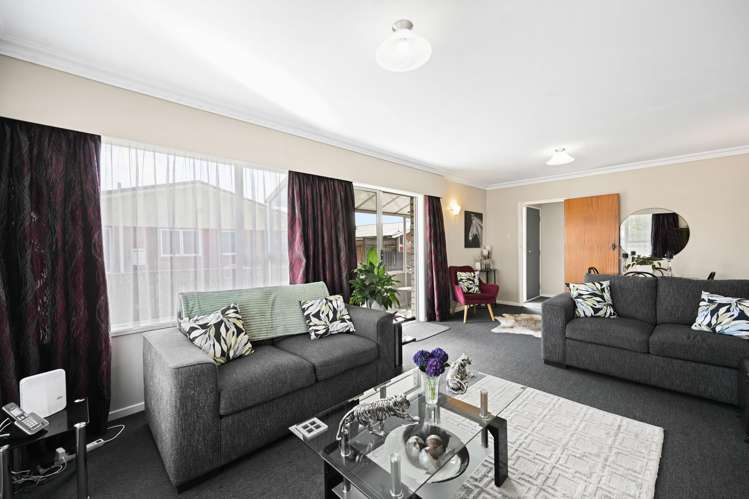 339 Cambridge Road_4