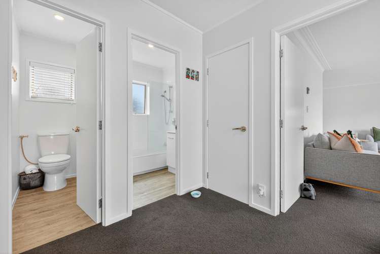 3/8 Wolsley Avenue Milford_16