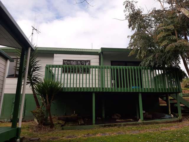 B/54 Merivale Road Parkvale_2