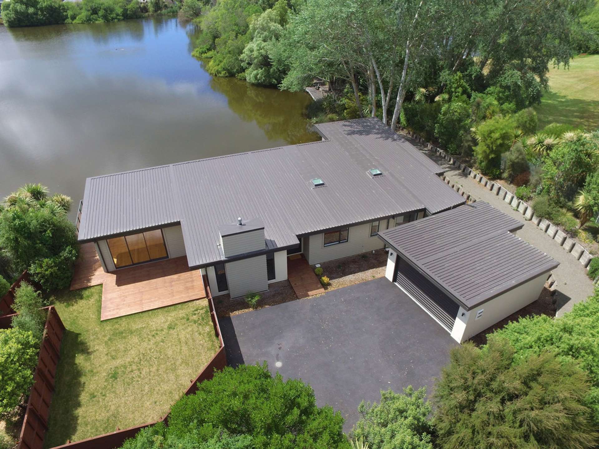 16/548 Williams Street Kaiapoi_0