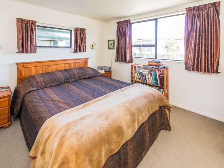 6 Oaklea Avenue Marton_18