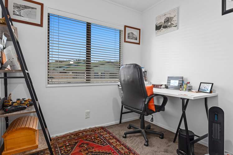 129c King Street Whakatane_10