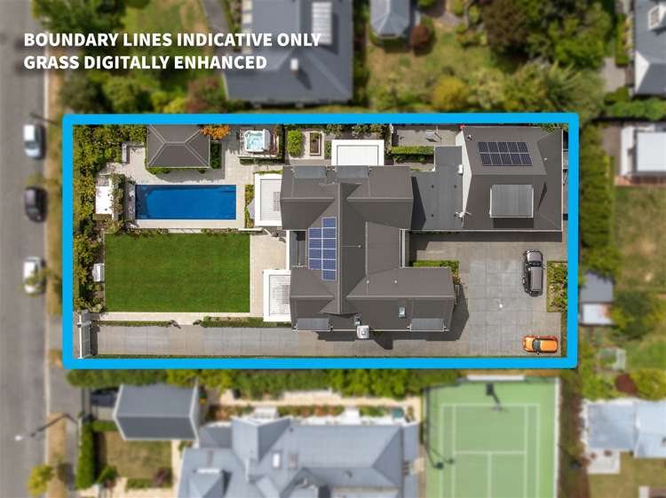 44 Chapter Street Saint Albans_24