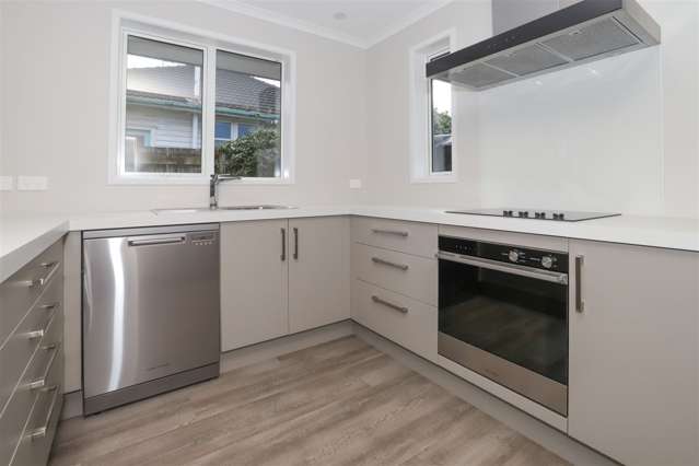 1 Sare Crescent Fairfield_2