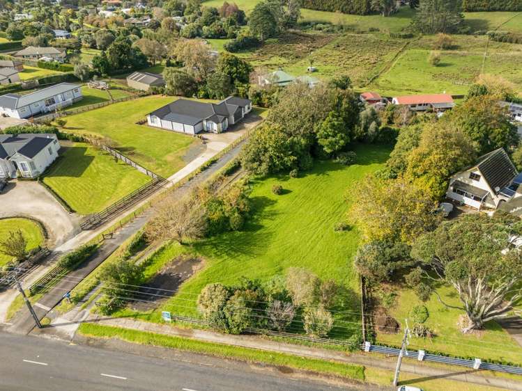 33B Colombo Road Waiuku_9