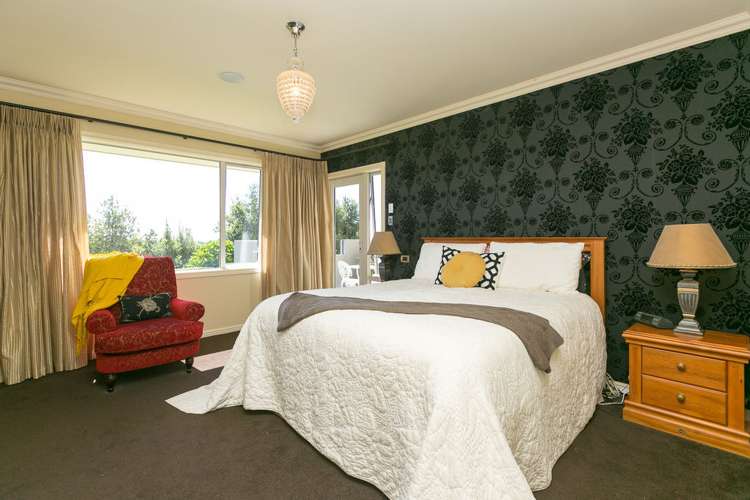 420 Upland Road Tarurutangi_14