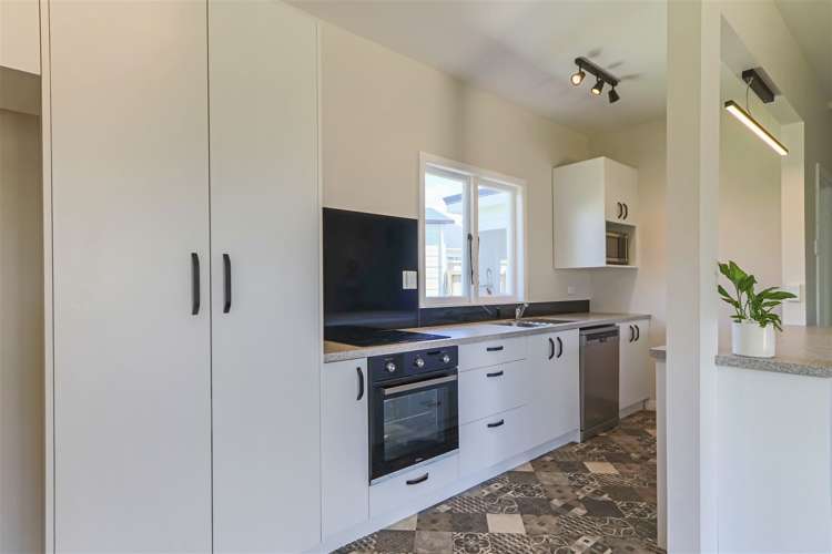 79b Rata Street Inglewood_6