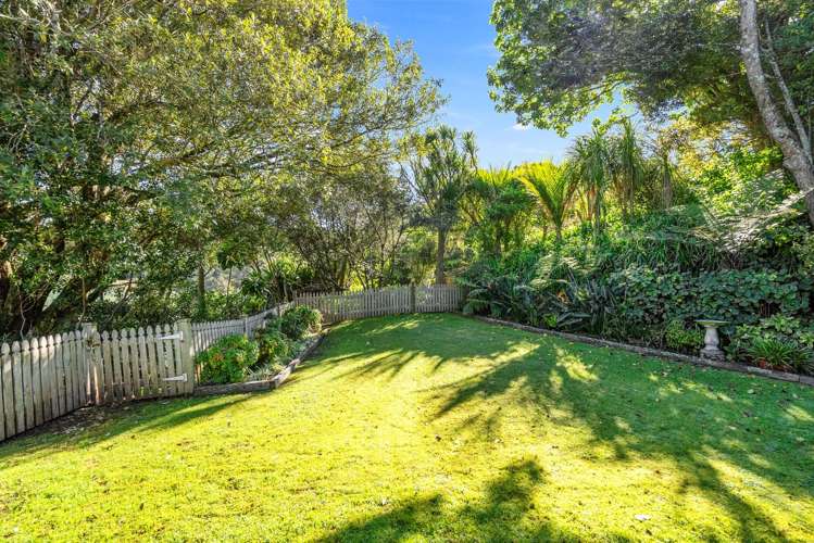 104 Ritchie Road Parua Bay_11