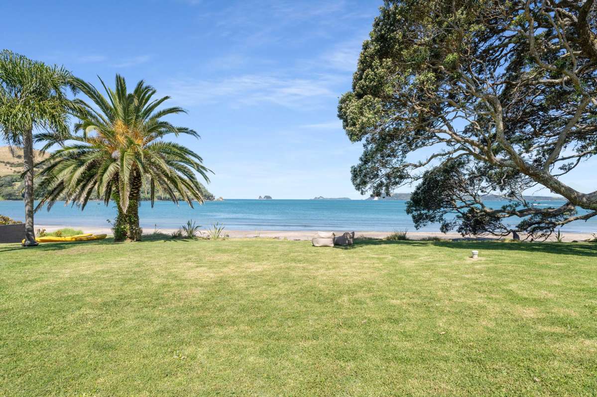 92 Wharekaho Road, SH25_0