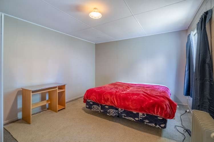 133 Blackman Road Alexandra_20