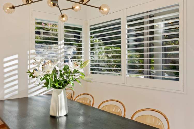 54 Huff Street Queenstown_12