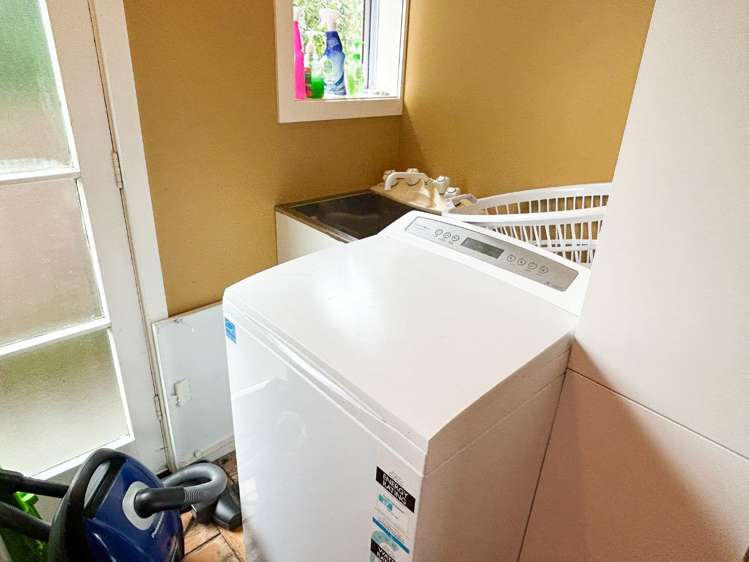 64 Colman Avenue Sockburn_16