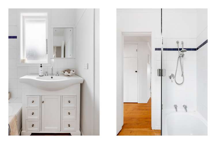 1018 Papamoa Beach Road Papamoa_16