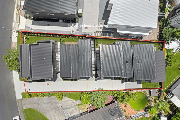 24C Finnerty Avenue Howick_24