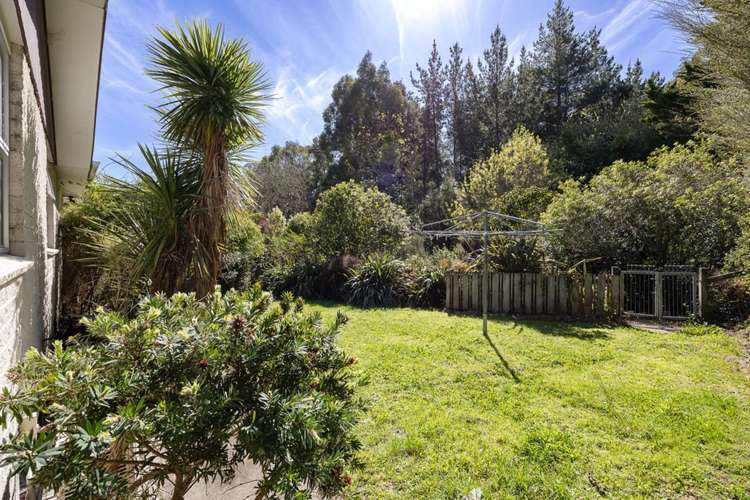 5 Tokomaru Drive Havelock North_15