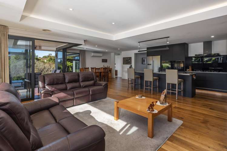 10 Erlam Place_4