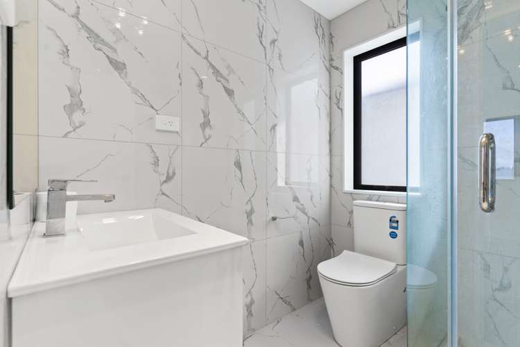 11 Friesian Drive Mangere_14