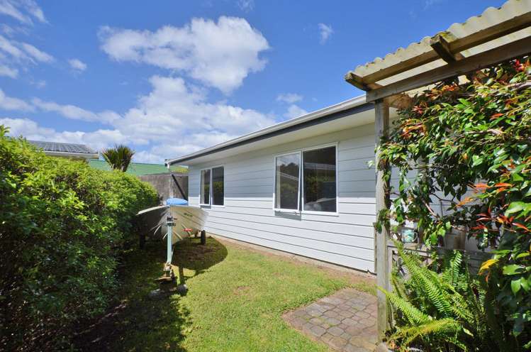 1/12 Munro Place Ngunguru_5