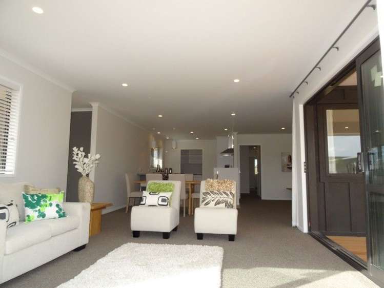 11 Wakatere Place Thames_6