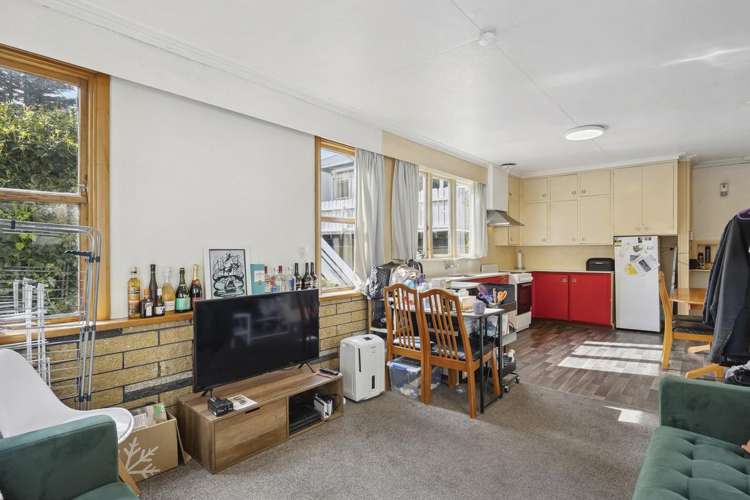 112 Stafford Street Dunedin Central_16