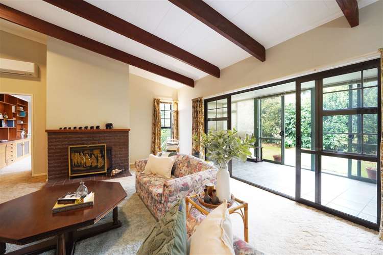 83 Litchfield Street Redwoodtown_14