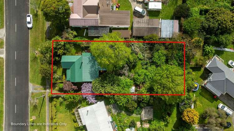 42 Galbraith Street Waihi_5