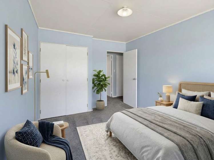 10B Warwick Place Raumanga_11