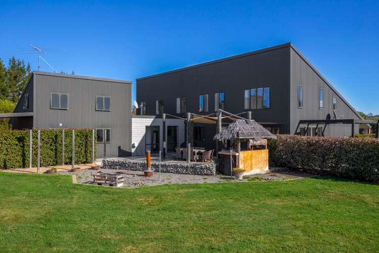 53 Guernsey Road Renwick_19