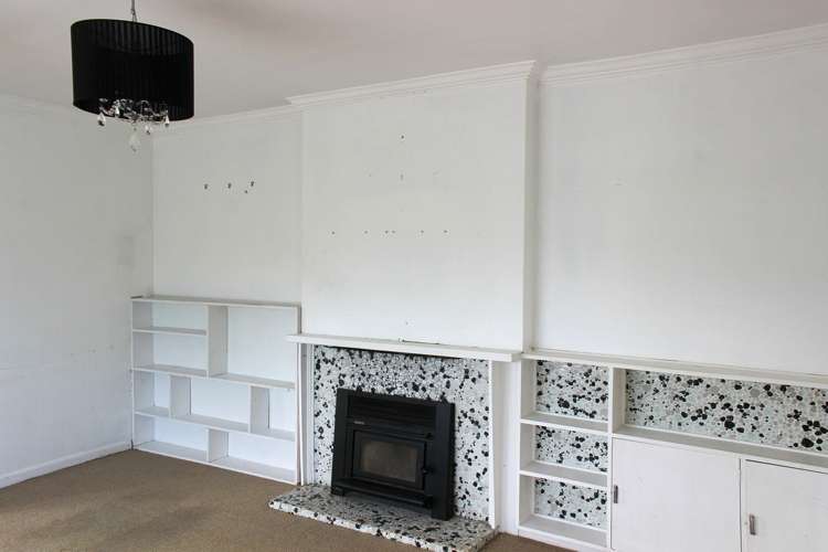 32 Punga Grove Avenue Riverside_4