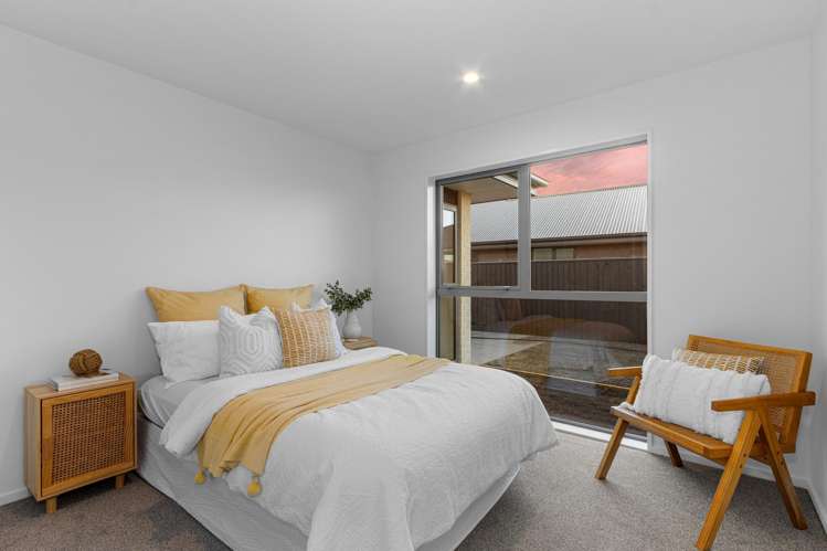 59 Whitehorn Drive Lincoln_9