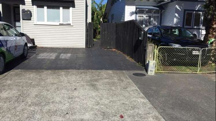 2/77 Ivanhoe Road Grey Lynn_11