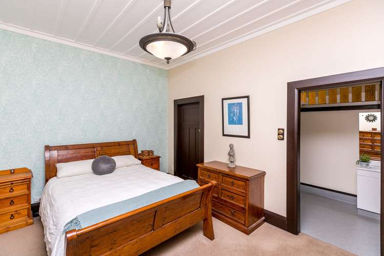 221a Tukapa Street Westown_14