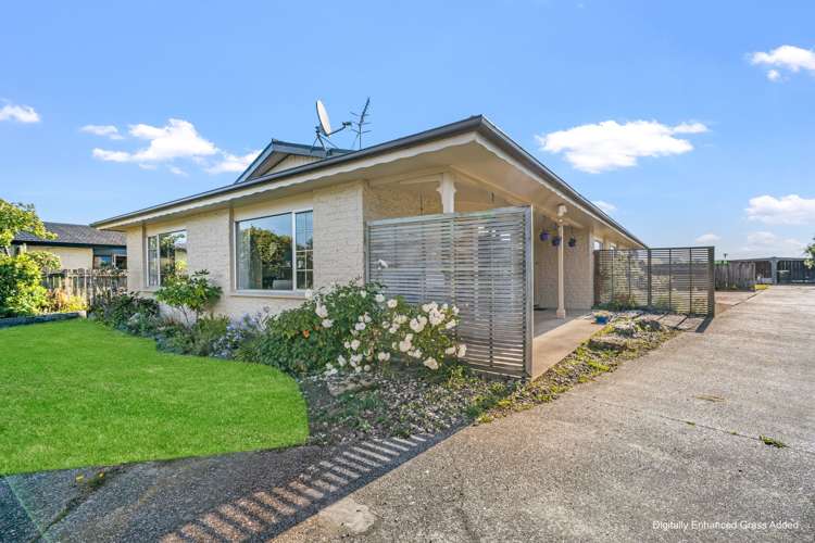 96 Gladstone Terrace Gladstone_2