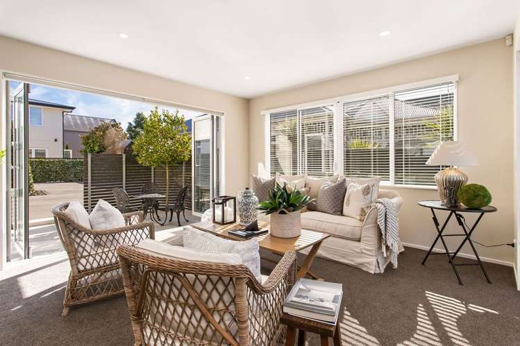 5 Cheltenham Street Merivale_7