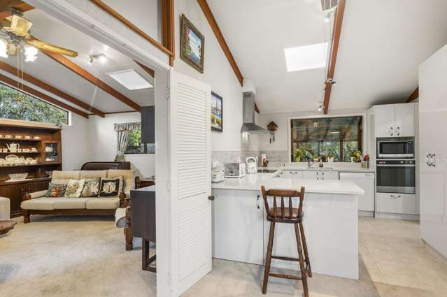 31 Ward Road Hamurana_3