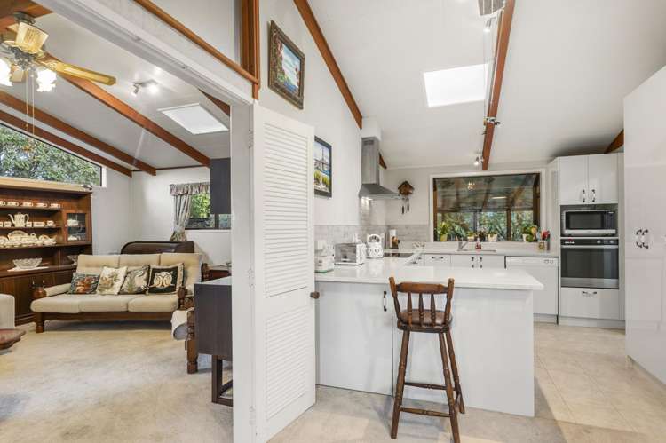 31 Ward Road_3