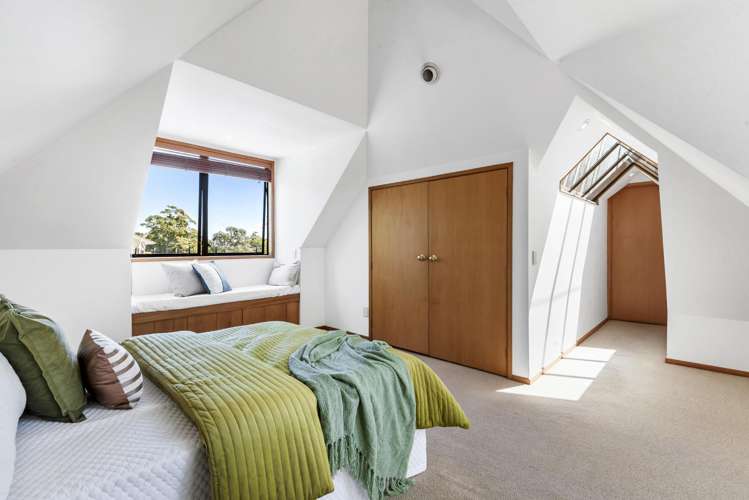 3 Mizpah Road Waiake_25