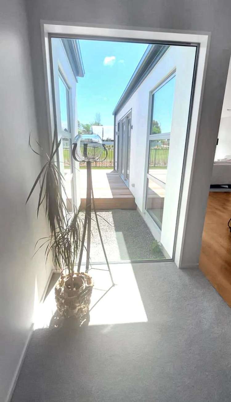46 Collies Road 1411_5