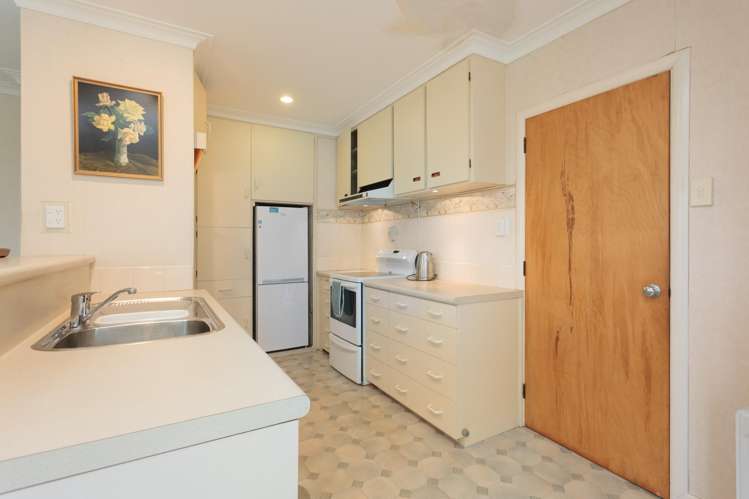 287 Quine Road Tahuna_9