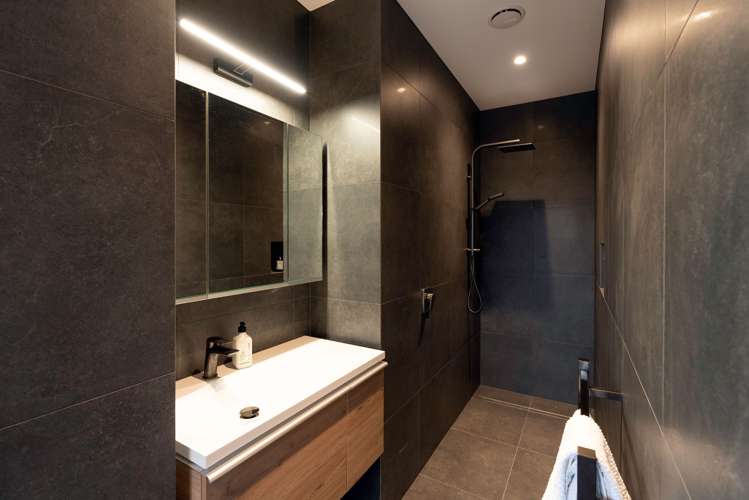 31 Riveredge Terrace Ohau_22