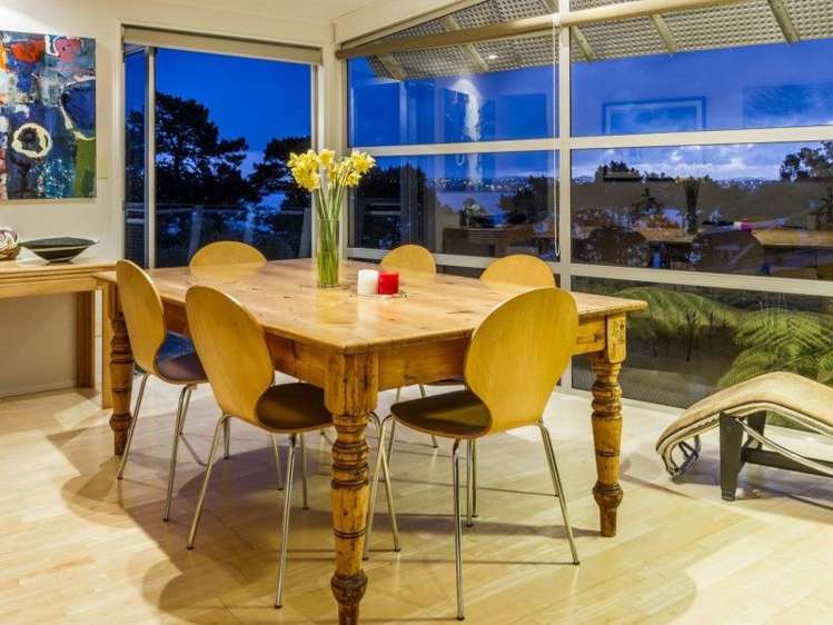 33 Rosecamp Road Beach Haven_14