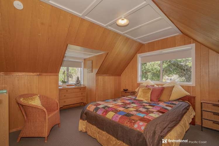 8 Cory Wright Drive Tairua_12