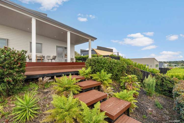 12 Knoll Rise Pukekohe_3