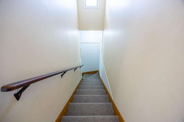 12A Portland Street Dargaville_5