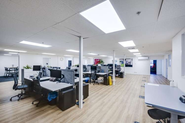 113 Elwood Road Tomoana_12